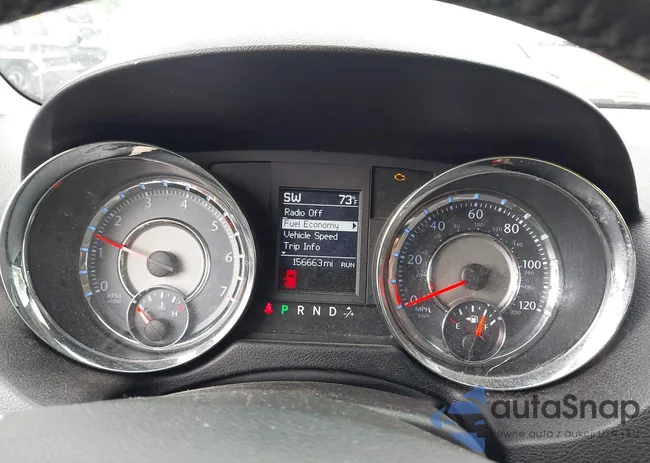 2C4RC1BGXCR133809: 43036599