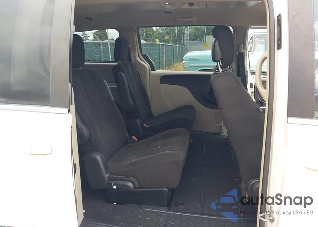 2C4RC1BGXCR133809: 43036599