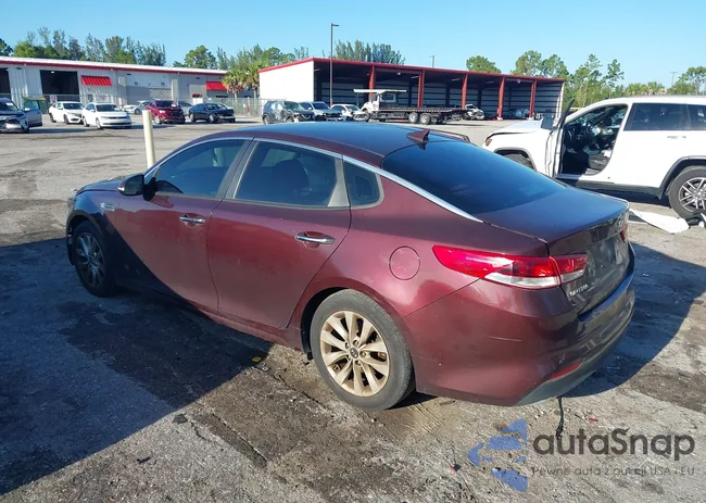 5XXGT4L3XHG122507: 43036600