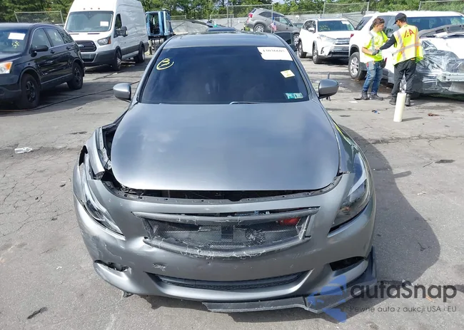 JN1CV6AR4DM767284: 43036605