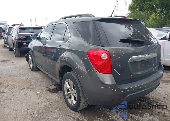 2GNALDEKXC6289095: 43036606