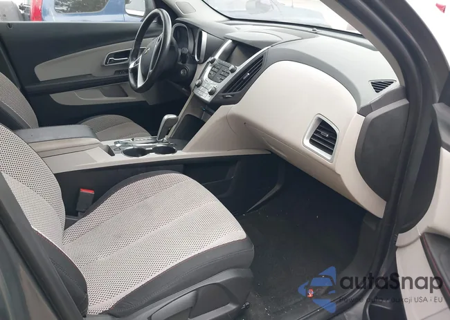 2GNALDEKXC6289095: 43036606