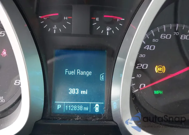 2GNALDEKXC6289095: 43036606