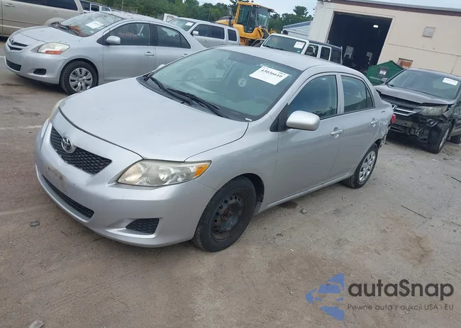 2T1BU4EE8AC268634: 43036610