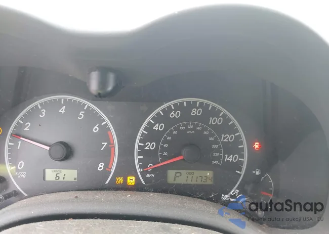 2T1BU4EE8AC268634: 43036610