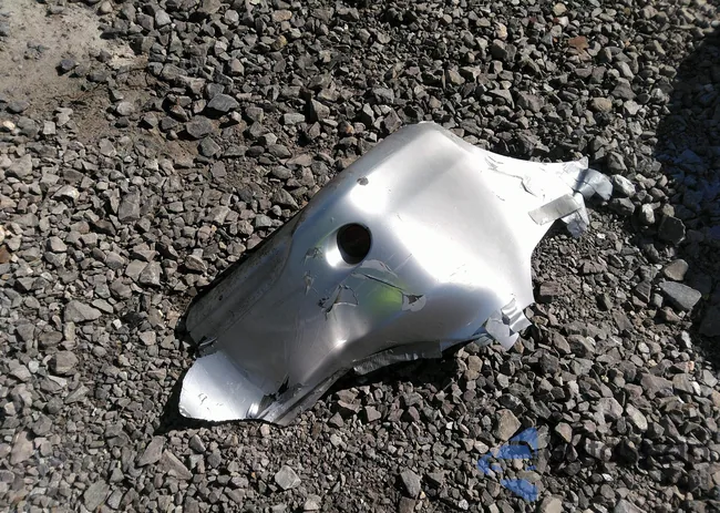 2T1BU4EE8AC268634: 43036610