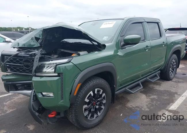 1N6ED1EK3PN642166: 43036612