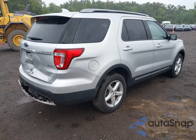 1FM5K8D84GGC97950: 43036614