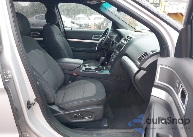 1FM5K8D84GGC97950: 43036614