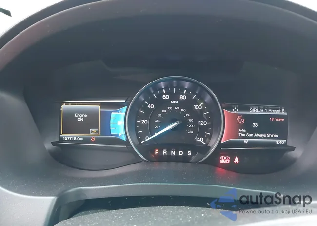 1FM5K8D84GGC97950: 43036614