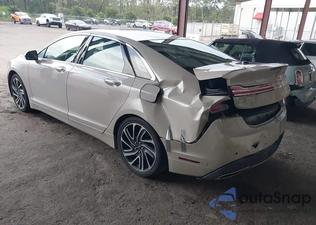 3LN6L5LU5LR609257: 43036624