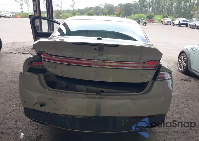 3LN6L5LU5LR609257: 43036624