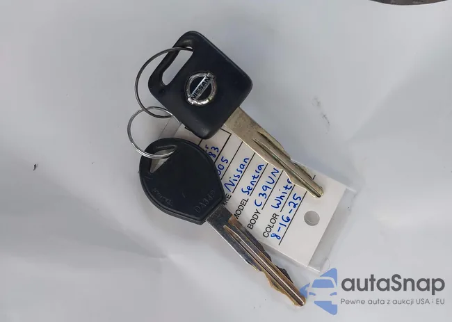 3N1CB51D85L537783: 43036635