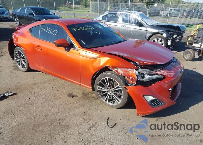 JF1ZNAA19D2715770: 43036637