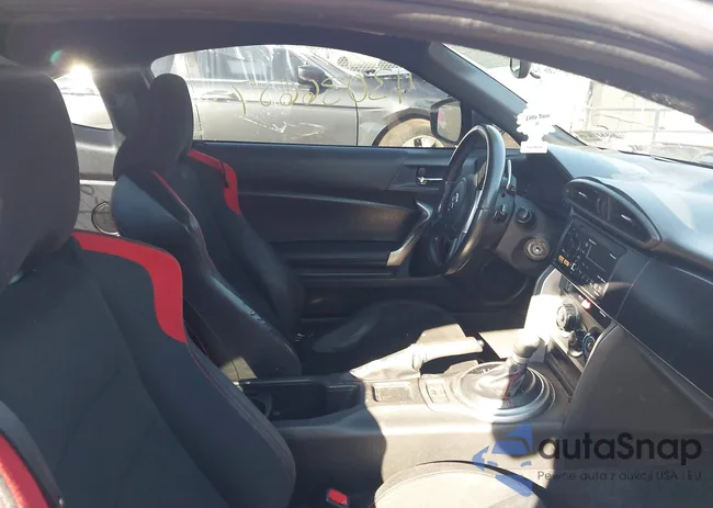 JF1ZNAA19D2715770: 43036637