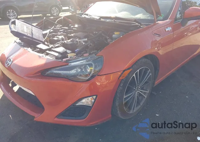 JF1ZNAA19D2715770: 43036637