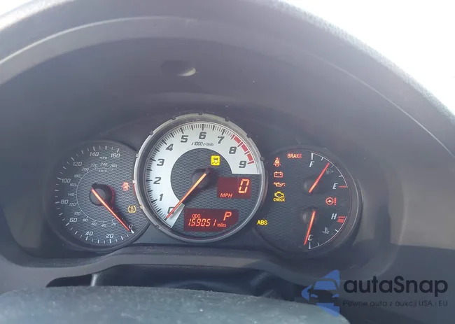 JF1ZNAA19D2715770: 43036637