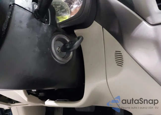 JF1GE61649H509552: 43036638