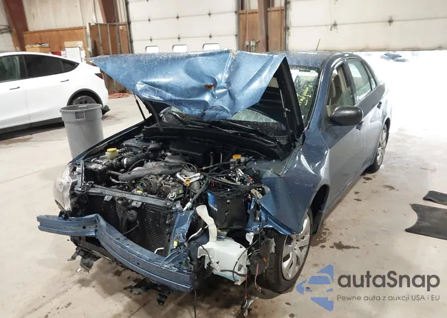 JF1GE61649H509552: 43036638