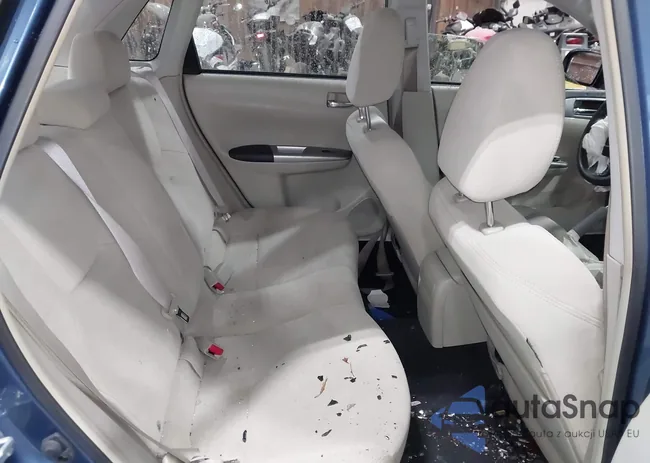 JF1GE61649H509552: 43036638