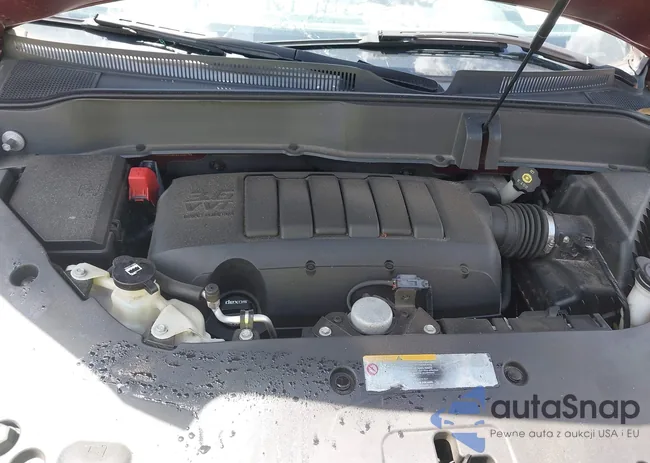 5GAKRBKD8HJ238874: 43036640