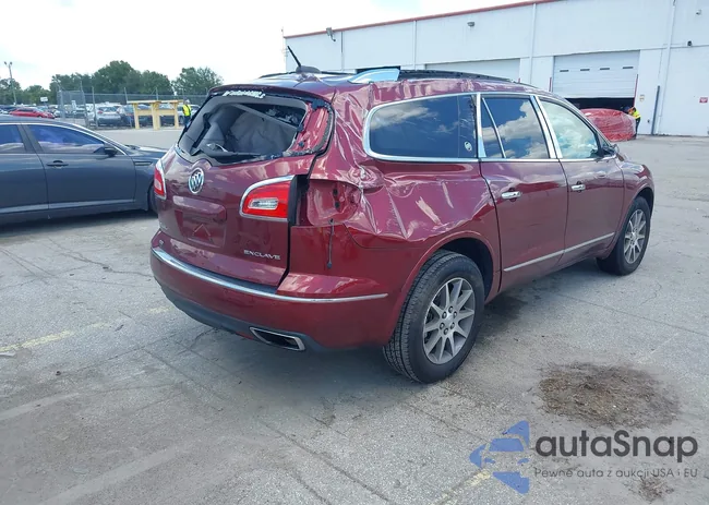 5GAKRBKD8HJ238874: 43036640