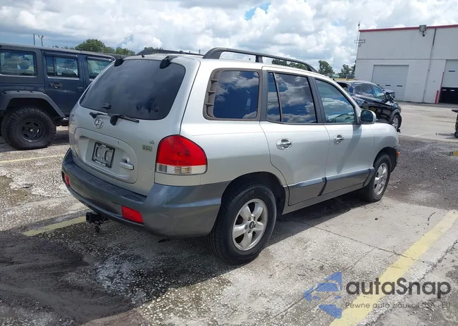 KM8SC13EX6U079655: 43036642