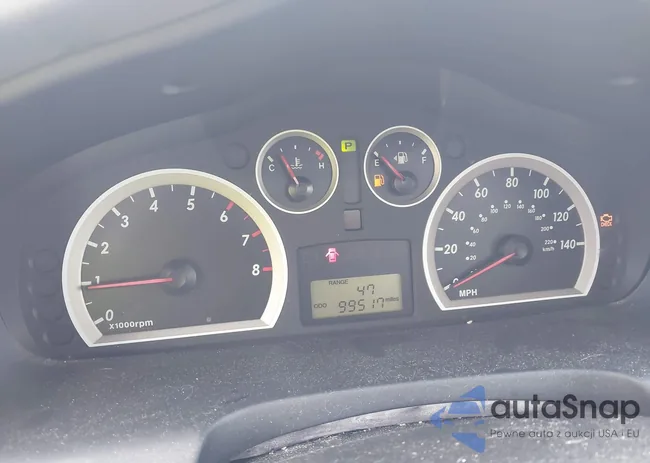 KM8SC13EX6U079655: 43036642