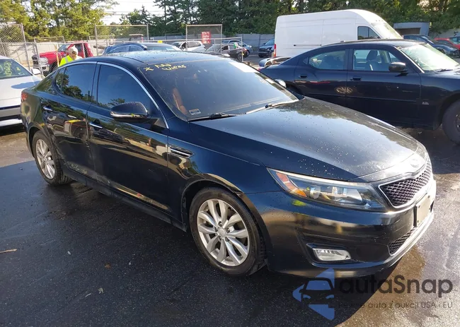 5XXGN4A72FG452896: 43036644