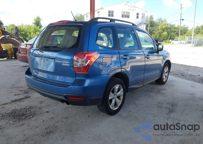 JF2SJABC1FH462145: 43036650