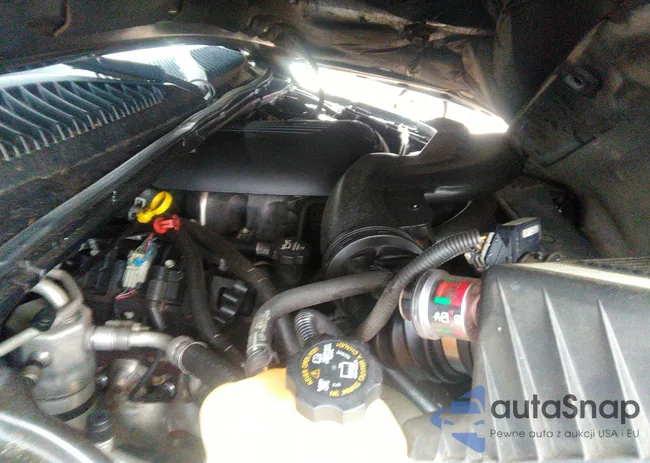 3GNFK16ZX4G211876: 43036654