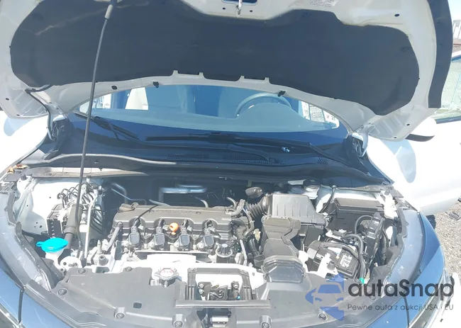 3CZRU6H35NM761991: 43036655