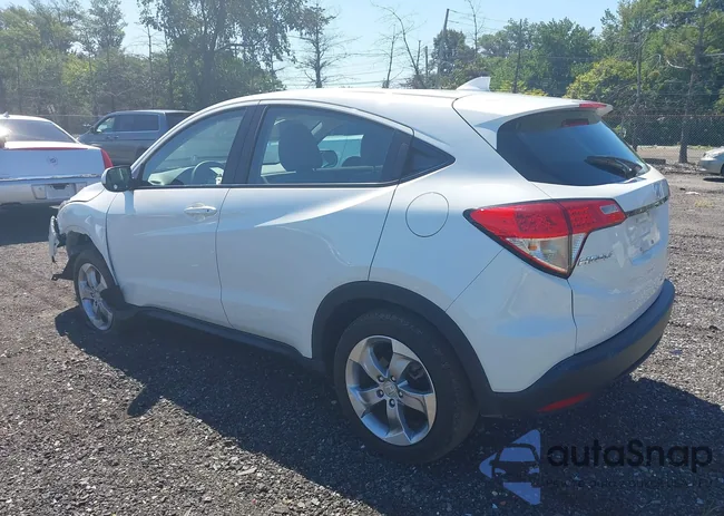 3CZRU6H35NM761991: 43036655