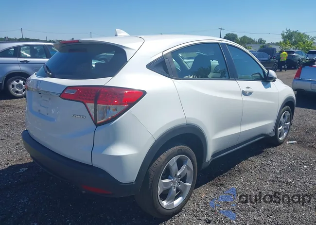 3CZRU6H35NM761991: 43036655