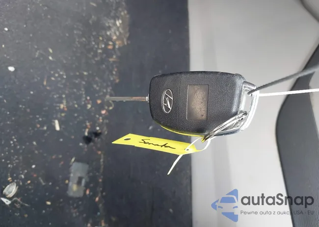 5NPE24AF1GH369876: 43036659