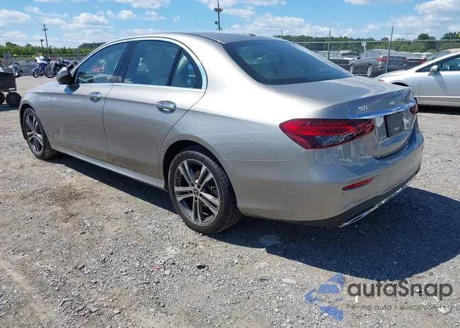 W1KZF8EB7MA904576: 43036663