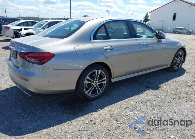 W1KZF8EB7MA904576: 43036663