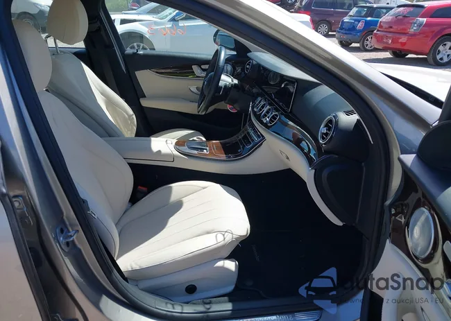 W1KZF8EB7MA904576: 43036663