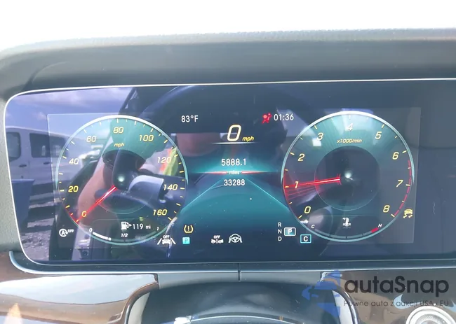 W1KZF8EB7MA904576: 43036663