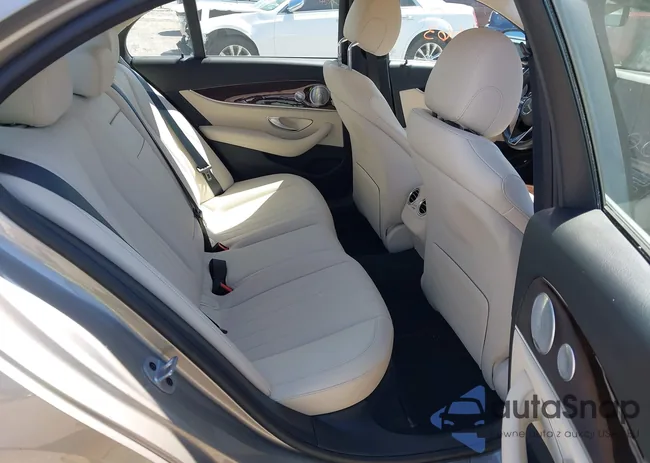 W1KZF8EB7MA904576: 43036663