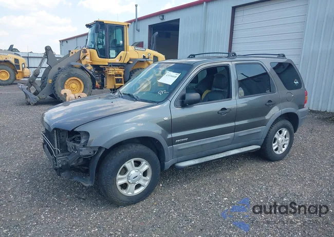 1FMYU04172KC92145: 43036668