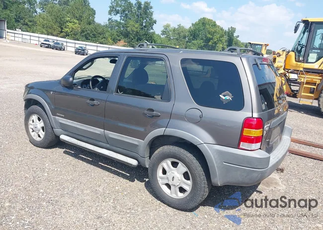 1FMYU04172KC92145: 43036668