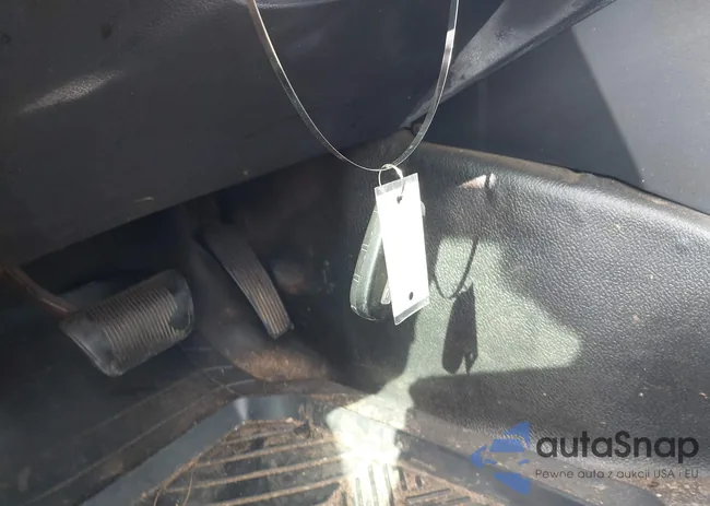 2C3CDXAG3DH714958: 43036670