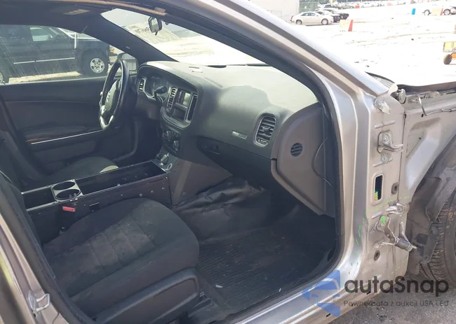 2C3CDXAG3DH714958: 43036670