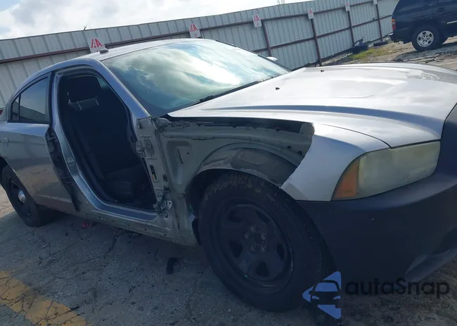 2C3CDXAG3DH714958: 43036670