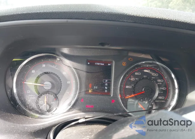 2C3CDXAG3DH714958: 43036670