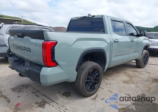 5TFLA5DB6SX254163: 43036669