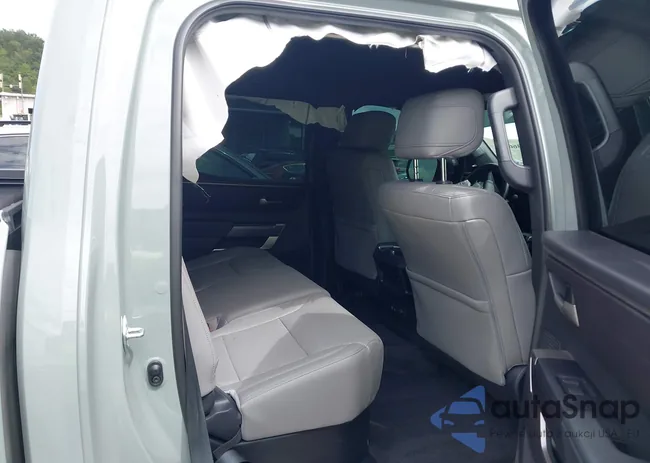 5TFLA5DB6SX254163: 43036669