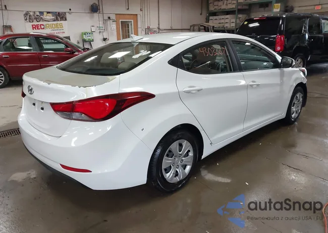 5NPDH4AE2GH727178: 43036671