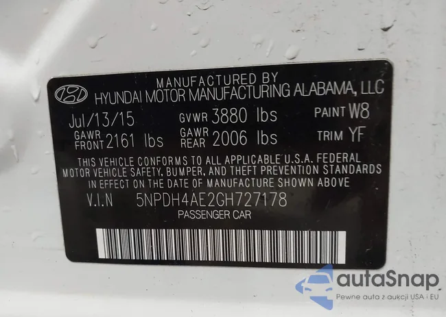 5NPDH4AE2GH727178: 43036671